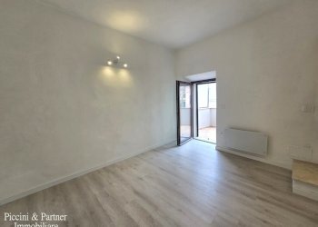 13.jpg - Terratetto - Terracielo Via del Giglio, Castiglione del Lago - foto 13