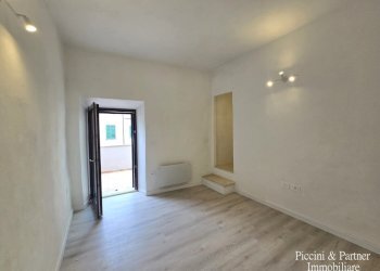 14.jpg - Terratetto - Terracielo Via del Giglio, Castiglione del Lago - foto 14