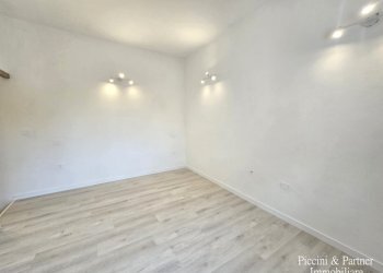 15.jpg - Terratetto - Terracielo Via del Giglio, Castiglione del Lago - foto 15