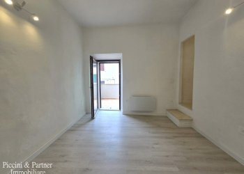 16.jpg - Terratetto - Terracielo Via del Giglio, Castiglione del Lago - foto 16