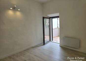 17.jpg - Terratetto - Terracielo Via del Giglio, Castiglione del Lago - foto 17