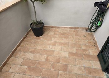 18.jpg - Terratetto - Terracielo Via del Giglio, Castiglione del Lago - foto 18