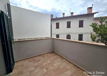 19.jpg - Terratetto - Terracielo Via del Giglio, Castiglione del Lago - foto 19