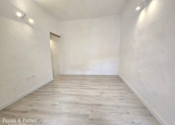 21.jpg - Terratetto - Terracielo Via del Giglio, Castiglione del Lago - foto 21