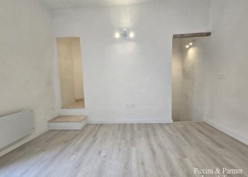 22.jpg - Terratetto - Terracielo Via del Giglio, Castiglione del Lago - foto 22