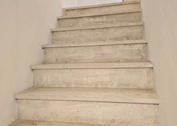 23.jpg - Terratetto - Terracielo Via del Giglio, Castiglione del Lago - foto 23