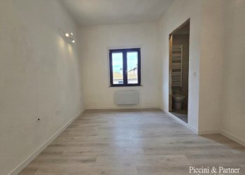 24.jpg - Terratetto - Terracielo Via del Giglio, Castiglione del Lago - foto 24