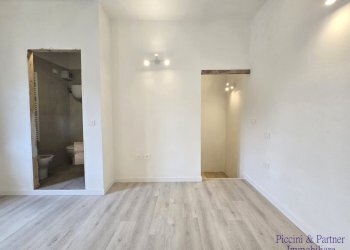 25.jpg - Terratetto - Terracielo Via del Giglio, Castiglione del Lago - foto 25