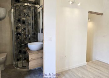 26.jpg - Terratetto - Terracielo Via del Giglio, Castiglione del Lago - foto 26