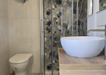 27.jpg - Terratetto - Terracielo Via del Giglio, Castiglione del Lago - foto 27