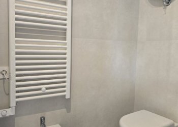 28.jpg - Terratetto - Terracielo Via del Giglio, Castiglione del Lago - foto 28