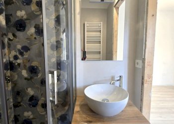 29.jpg - Terratetto - Terracielo Via del Giglio, Castiglione del Lago - foto 29