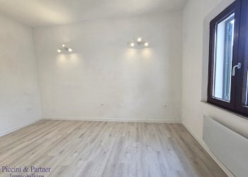 30.jpg - Terratetto - Terracielo Via del Giglio, Castiglione del Lago - foto 30