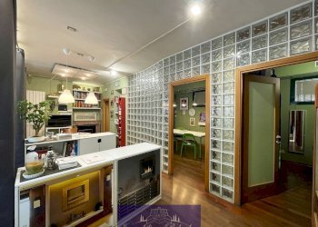 WhatsApp Image 2026-03-31 at 19.33.30 (3).jpeg - Ufficio Via Orcagna, Firenze - foto 2