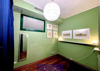 WhatsApp Image 2026-03-31 at 19.33.30 (5).jpeg - Ufficio Via Orcagna, Firenze - foto 5