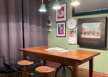 WhatsApp Image 2026-03-31 at 19.33.30 (1).jpeg - Ufficio Via Orcagna, Firenze - foto 6