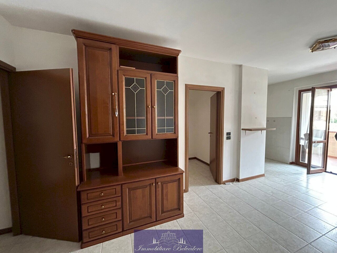 WhatsApp Image 2026-03-27 at 12.02.36.jpeg - Appartamento Via Tifariti, Lastra a Signa - foto 1