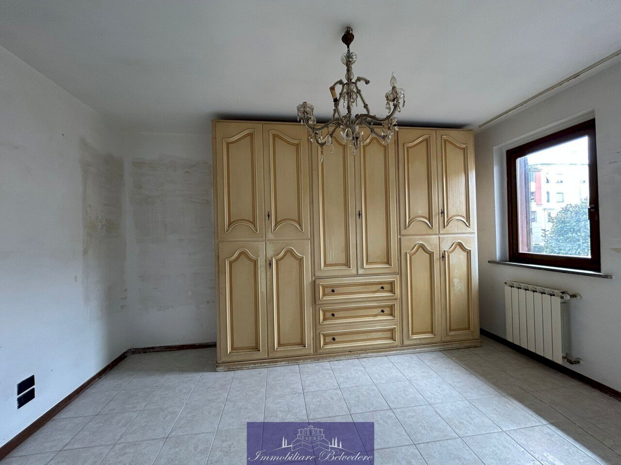 WhatsApp Image 2026-03-27 at 12.02.48 (1).jpeg - Appartamento Via Tifariti, Lastra a Signa - foto 2