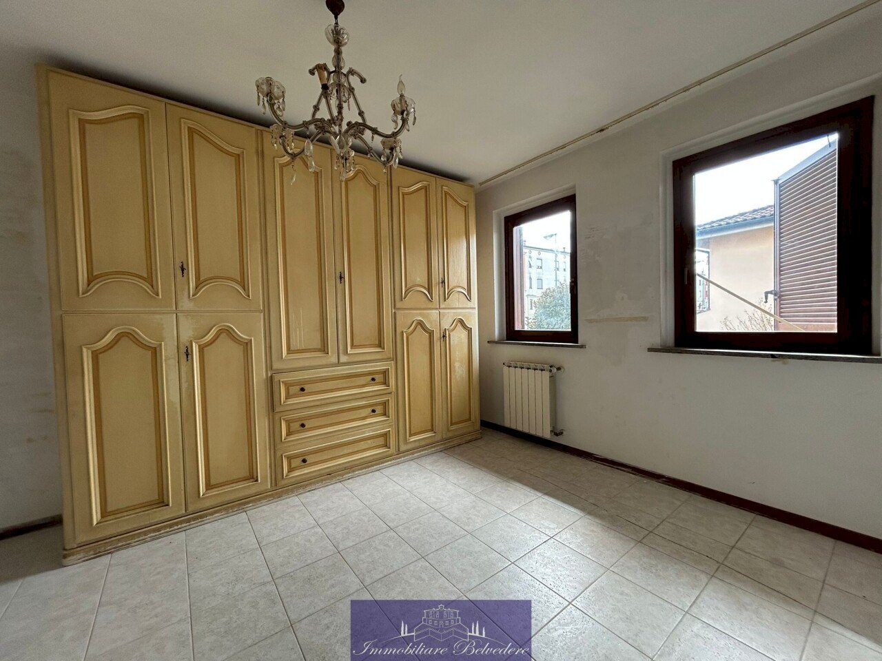 WhatsApp Image 2026-03-27 at 12.02.48.jpeg - Appartamento Via Tifariti, Lastra a Signa - foto 3