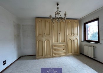 WhatsApp Image 2026-03-27 at 12.02.48 (1).jpeg - Appartamento Via Tifariti, Lastra a Signa - foto 2