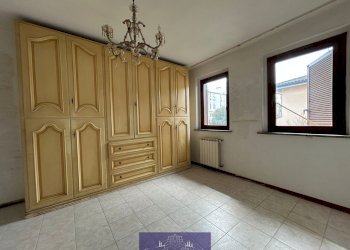 WhatsApp Image 2026-03-27 at 12.02.48.jpeg - Appartamento Via Tifariti, Lastra a Signa - foto 3