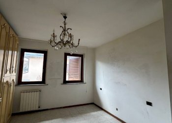 WhatsApp Image 2026-03-27 at 12.02.49 (1).jpeg - Appartamento Via Tifariti, Lastra a Signa - foto 4