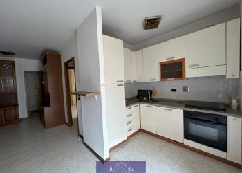 WhatsApp Image 2026-03-27 at 12.02.49 (2).jpeg - Appartamento Via Tifariti, Lastra a Signa - foto 5