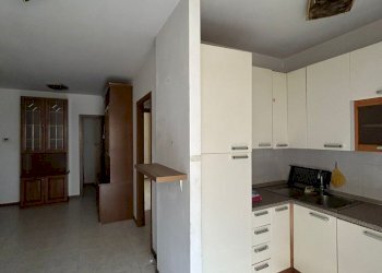 WhatsApp Image 2026-03-27 at 12.02.49 (3).jpeg - Appartamento Via Tifariti, Lastra a Signa - foto 6