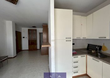 WhatsApp Image 2026-03-27 at 12.02.49 (4).jpeg - Appartamento Via Tifariti, Lastra a Signa - foto 7