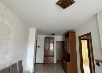 WhatsApp Image 2026-03-27 at 12.02.50 (2).jpeg - Appartamento Via Tifariti, Lastra a Signa - foto 12