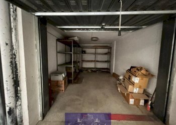 WhatsApp Image 2026-03-27 at 12.02.50 (3).jpeg - Appartamento Via Tifariti, Lastra a Signa - foto 13