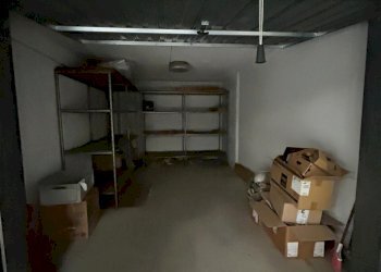 WhatsApp Image 2026-03-27 at 12.02.50 (4).jpeg - Appartamento Via Tifariti, Lastra a Signa - foto 14