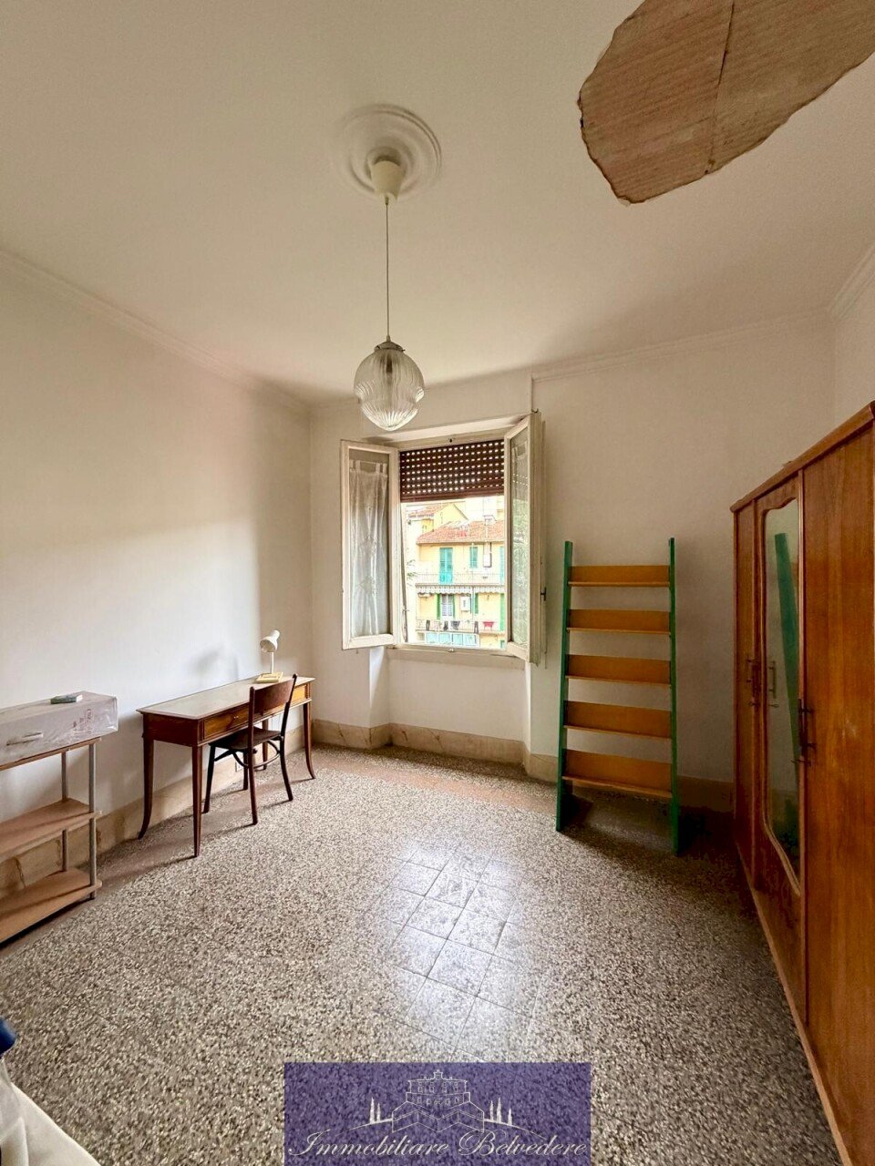 WhatsApp Image 2026-04-02 at 10.26.43 (1).jpeg - Appartamento Via Oriani, Firenze (zona Santa Maria Novella) - foto 2