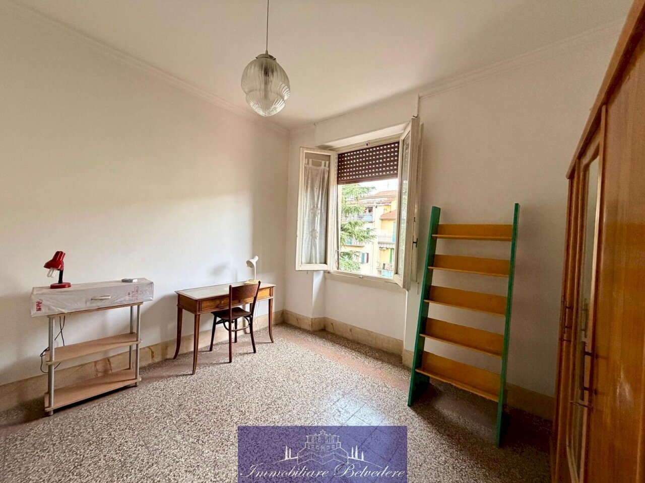 WhatsApp Image 2026-04-02 at 10.26.43 (2).jpeg - Appartamento Via Oriani, Firenze (zona Santa Maria Novella) - foto 3