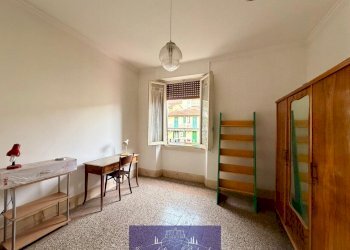 WhatsApp Image 2026-04-02 at 10.26.40.jpeg - Appartamento Via Oriani, Firenze (zona Santa Maria Novella) - foto 1