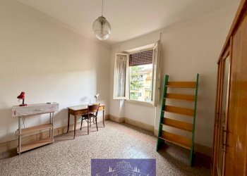 WhatsApp Image 2026-04-02 at 10.26.43 (2).jpeg - Appartamento Via Oriani, Firenze (zona Santa Maria Novella) - foto 3