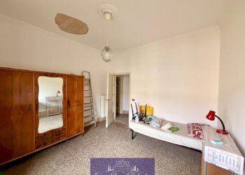 WhatsApp Image 2026-04-02 at 10.26.43 (3).jpeg - Appartamento Via Oriani, Firenze (zona Santa Maria Novella) - foto 4