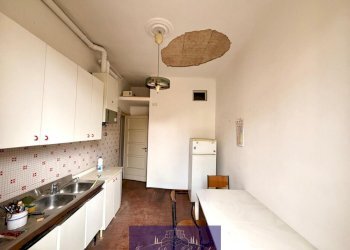 WhatsApp Image 2026-04-02 at 10.26.43 (4).jpeg - Appartamento Via Oriani, Firenze (zona Santa Maria Novella) - foto 5