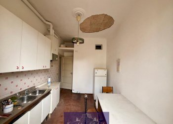 WhatsApp Image 2026-04-02 at 10.26.43 (5).jpeg - Appartamento Via Oriani, Firenze (zona Santa Maria Novella) - foto 6