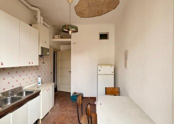 WhatsApp Image 2026-04-02 at 10.26.43 (6).jpeg - Appartamento Via Oriani, Firenze (zona Santa Maria Novella) - foto 7