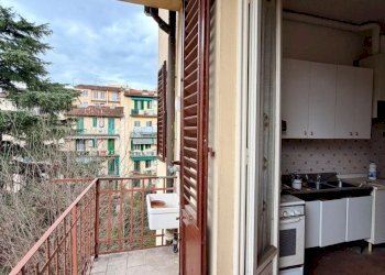 WhatsApp Image 2026-04-02 at 10.26.43 (7).jpeg - Appartamento Via Oriani, Firenze (zona Santa Maria Novella) - foto 8