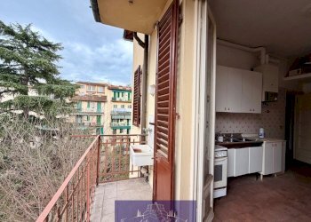 WhatsApp Image 2026-04-02 at 10.26.43 (8).jpeg - Appartamento Via Oriani, Firenze (zona Santa Maria Novella) - foto 9