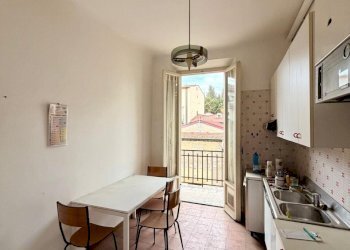 WhatsApp Image 2026-04-02 at 10.26.43 (9).jpeg - Appartamento Via Oriani, Firenze (zona Santa Maria Novella) - foto 10