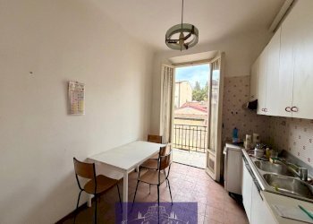 WhatsApp Image 2026-04-02 at 10.26.43 (10).jpeg - Appartamento Via Oriani, Firenze (zona Santa Maria Novella) - foto 11