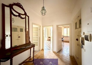 WhatsApp Image 2026-04-02 at 10.26.43 (11).jpeg - Appartamento Via Oriani, Firenze (zona Santa Maria Novella) - foto 12