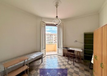 WhatsApp Image 2026-04-02 at 10.26.43 (12).jpeg - Appartamento Via Oriani, Firenze (zona Santa Maria Novella) - foto 13