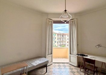 WhatsApp Image 2026-04-02 at 10.26.43 (13).jpeg - Appartamento Via Oriani, Firenze (zona Santa Maria Novella) - foto 14