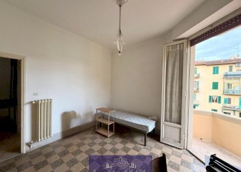 WhatsApp Image 2026-04-02 at 10.26.43 (14).jpeg - Appartamento Via Oriani, Firenze (zona Santa Maria Novella) - foto 15