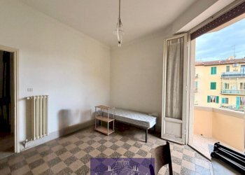 WhatsApp Image 2026-04-02 at 10.26.43 (15).jpeg - Appartamento Via Oriani, Firenze (zona Santa Maria Novella) - foto 16