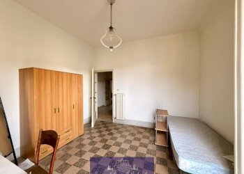 WhatsApp Image 2026-04-02 at 10.26.43 (16).jpeg - Appartamento Via Oriani, Firenze (zona Santa Maria Novella) - foto 17